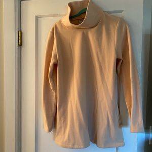 Dudley Stephens Cobble Hill